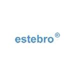 ESTEBRO