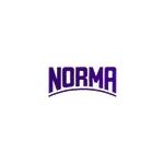 NORMA