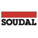 SOUDAL