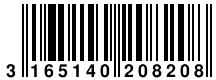 Ver codigo de barras