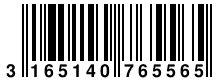 Ver codigo de barras