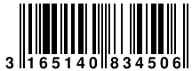 Ver codigo de barras