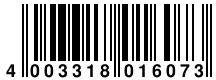 Ver codigo de barras