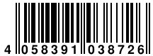 Ver codigo de barras