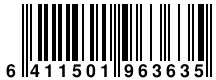 Ver codigo de barras