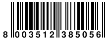 Ver codigo de barras