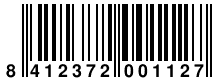 Ver codigo de barras