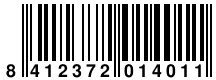 Ver codigo de barras