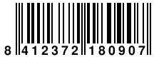 Ver codigo de barras