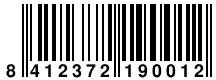 Ver codigo de barras