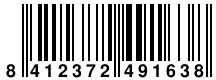 Ver codigo de barras