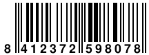 Ver codigo de barras