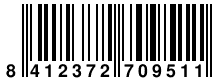 Ver codigo de barras