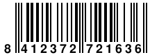 Ver codigo de barras