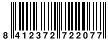 Ver codigo de barras