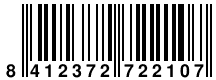 Ver codigo de barras