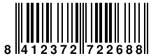 Ver codigo de barras