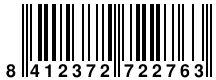 Ver codigo de barras