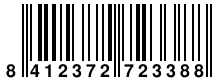 Ver codigo de barras