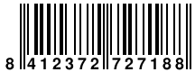 Ver codigo de barras