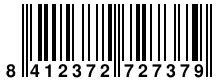 Ver codigo de barras