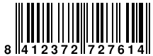 Ver codigo de barras