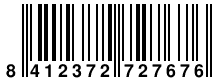 Ver codigo de barras