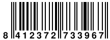 Ver codigo de barras