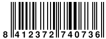 Ver codigo de barras