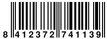 Ver codigo de barras