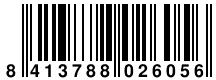 Ver codigo de barras