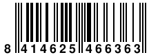 Ver codigo de barras