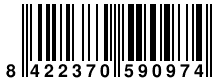 Ver codigo de barras