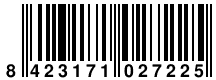 Ver codigo de barras