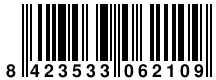 Ver codigo de barras