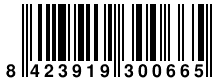 Ver codigo de barras