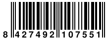 Ver codigo de barras