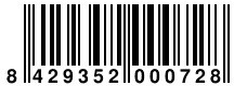 Ver codigo de barras