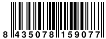 Ver codigo de barras