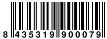 Ver codigo de barras