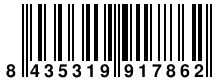 Ver codigo de barras