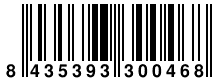 Ver codigo de barras