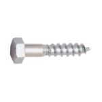 Tornillo DIN 571.