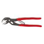 ALICATE PICO LORO SMARTGRIP KNIPEX 250MM