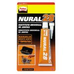 Pattex Nural-28   Bl 40 ml