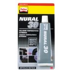 Pattex Nural-30 Bl 140 gr