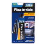 REPARADOR DE FIBRA DE VIDRIO 130 ML