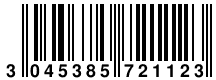 Ver codigo de barras