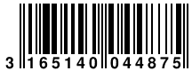 Ver codigo de barras