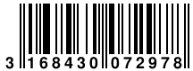 Ver codigo de barras